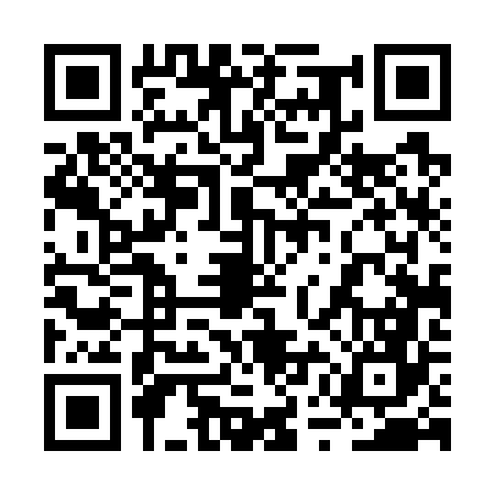 QR code for 2UD766K