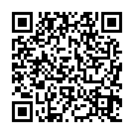 QR code for 2UD931M