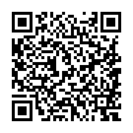 QR code for 2UD983P