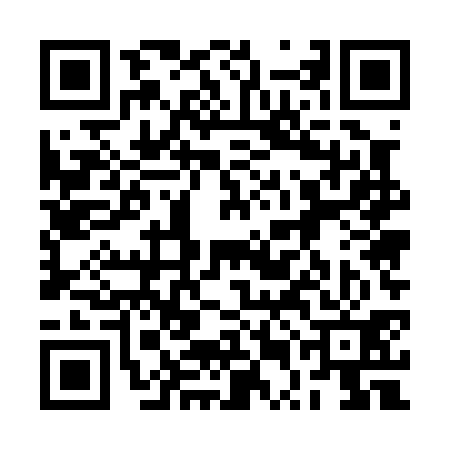 QR code for 2UE031T
