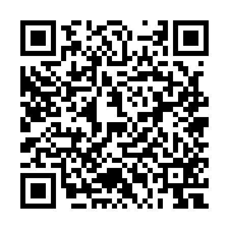QR code for 2UE156R