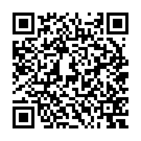 QR code for 2UE277B