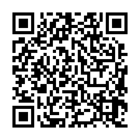QR code for 2UE288K