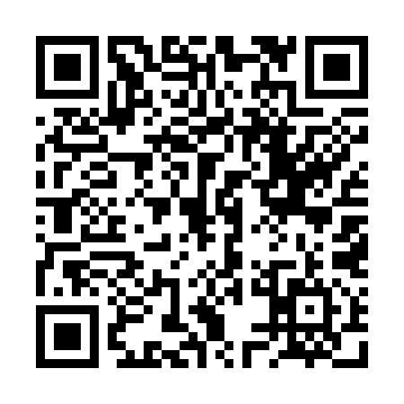 QR code for 2UE394C