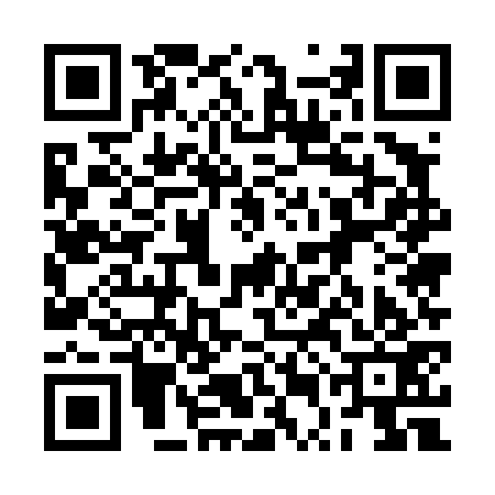 QR code for 2UE473B