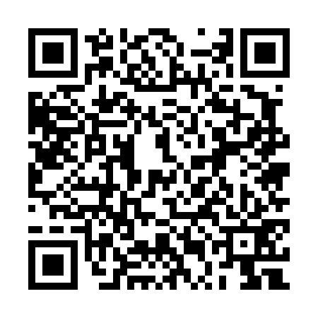 QR code for 2UE473P