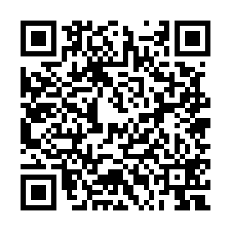 QR code for 2UE519S