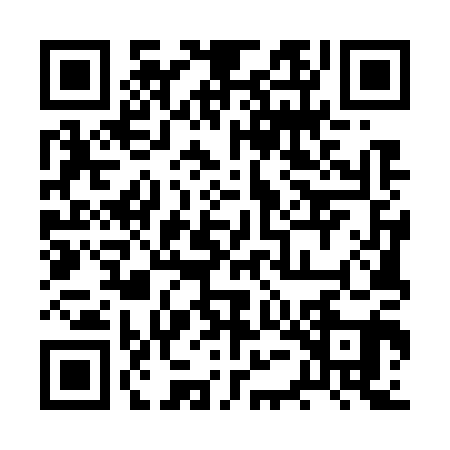 QR code for 2UE701N