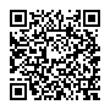 QR code for 2UE790K
