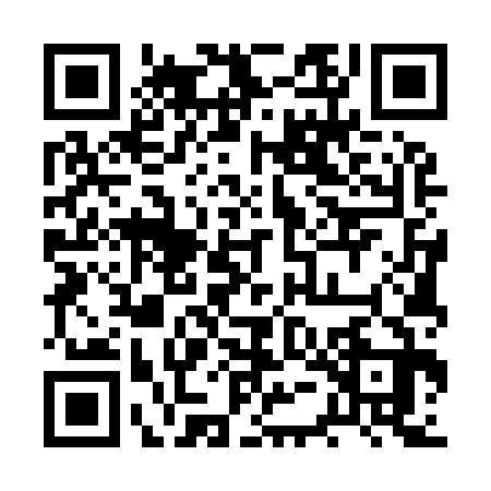 QR code for 2UE933O
