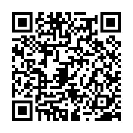 QR code for 2UF029P