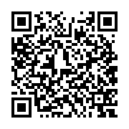 QR code for 2UF275I