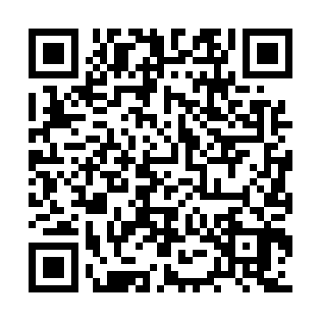 QR code for 2UF503I