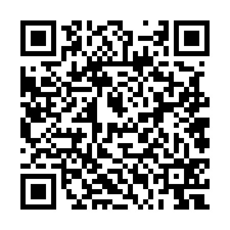 QR code for 2UF536P