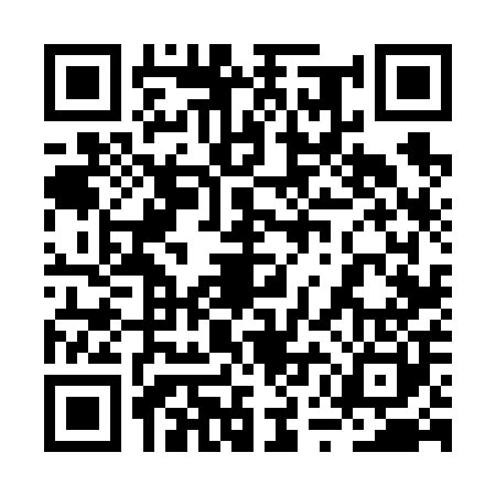 QR code for 2UF600F