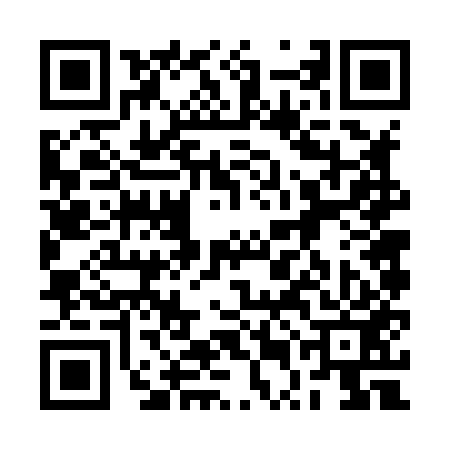 QR code for 2UF853X