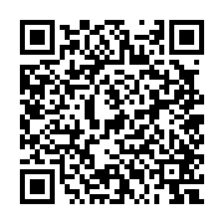 QR code for 2UG043Z