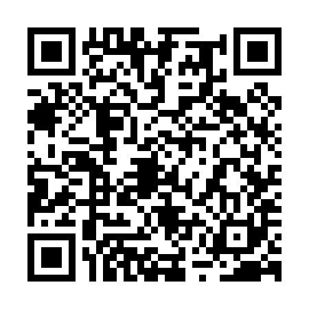 QR code for 2UG081T