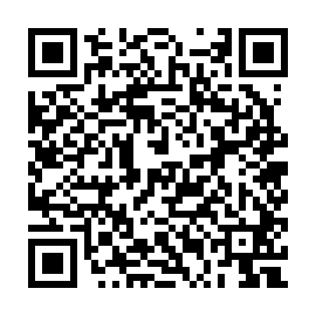 QR code for 2UG240V
