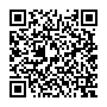 QR code for 2UG422Q