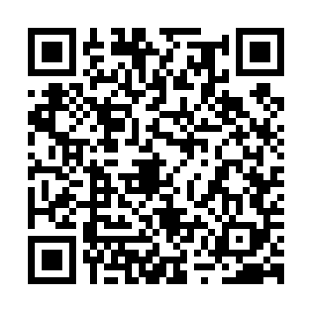 QR code for 2UG449R