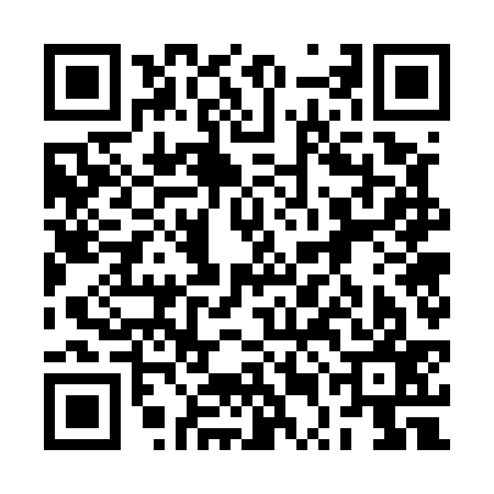 QR code for 2UG537C