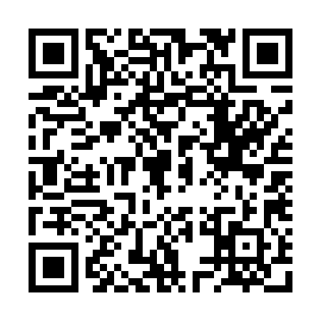 QR code for 2UG580K