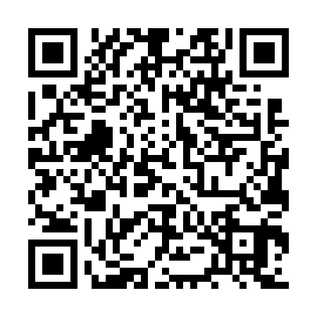 QR code for 2UG601U