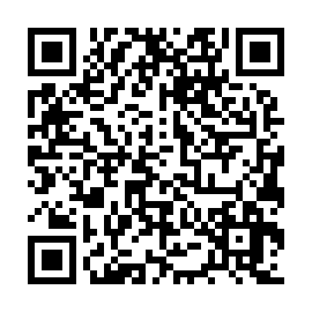 QR code for 2UG936C