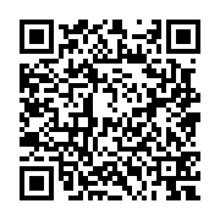 QR code for 2UH072E