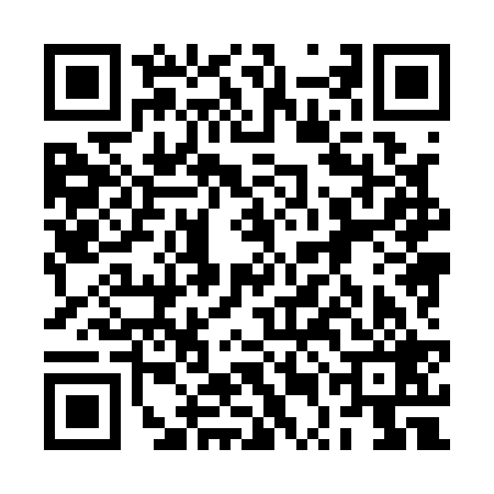 QR code for 2UH129I