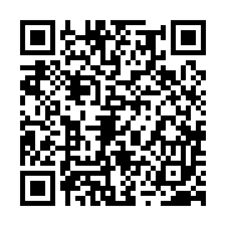 QR code for 2UH193H