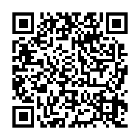 QR code for 2UH239Y