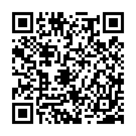 QR code for 2UH417X