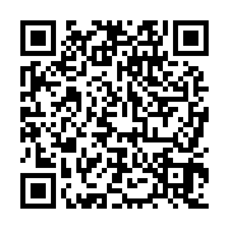 QR code for 2UH941P