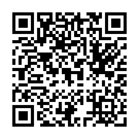 QR code for 2UI082G