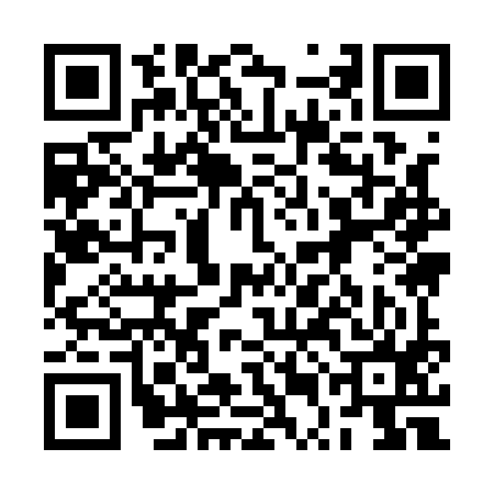 QR code for 2UI195Q