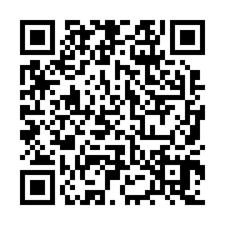 QR code for 2UI205K