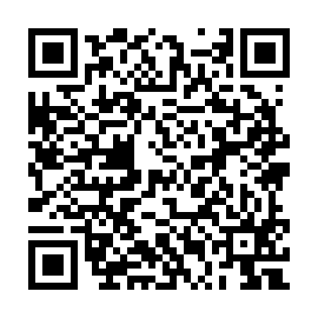 QR code for 2UI295X