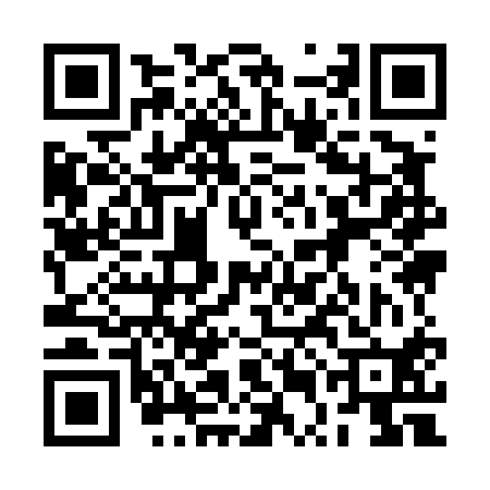 QR code for 2UI410X