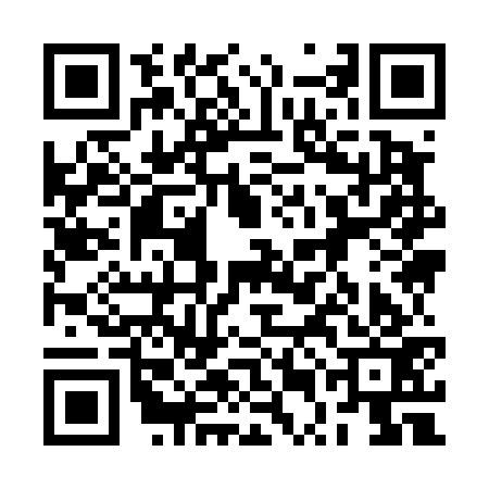 QR code for 2UI473M