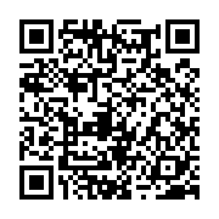 QR code for 2UI528P