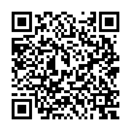 QR code for 2UI623G