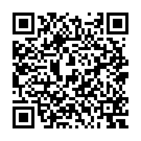 QR code for 2UI756Z