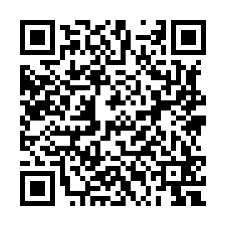 QR code for 2UI862U
