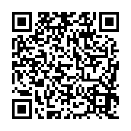 QR code for 2UI893P