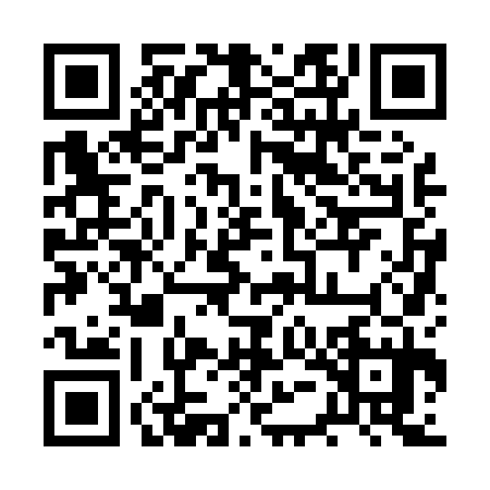 QR code for 2UJ035E
