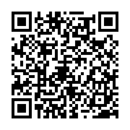 QR code for 2UJ123E