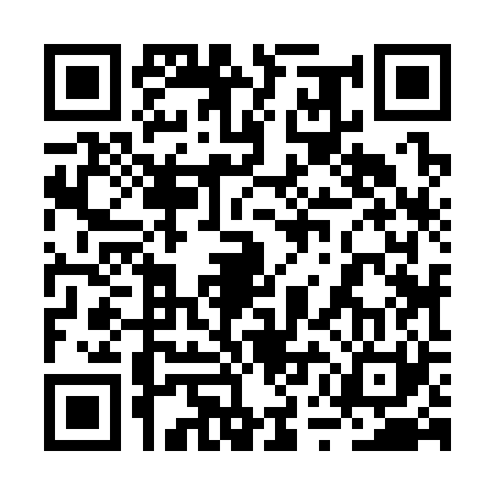 QR code for 2UJ321V