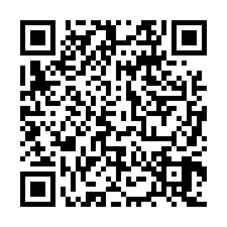 QR code for 2UJ509B